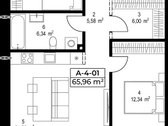 Kviečiame į „hanner“ biurą, kur pristatysime - nuotraukos Nr. 3
