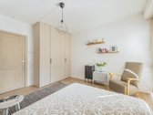 Parduodamas Ramus, Erdvus Butas Su Privačiu - nuotraukos Nr. 14