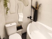Minimalios Šildymo Sąskaitos, Pilnai - nuotraukos Nr. 17