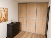 Minimalios Šildymo Sąskaitos, Pilnai - nuotraukos Nr. 14