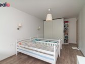 Parduodamas jaukus ir tvarkingas 2 kambarių - nuotraukos Nr. 7