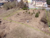 21.14 a. Skypas Riešėje! - nuotraukos Nr. 6