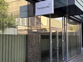 Parduodamos patalpos Olimpiečių g. 1a-6. - nuotraukos Nr. 5