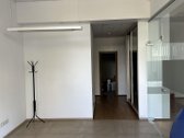 Parduodamos patalpos Olimpiečių g. 1a-6. - nuotraukos Nr. 6