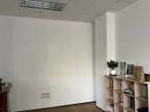 Parduodamos patalpos Olimpiečių g. 1a-6. - nuotraukos Nr. 7
