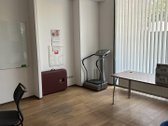 Parduodamos patalpos Olimpiečių g. 1a-6. - nuotraukos Nr. 8