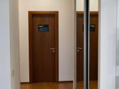 Parduodamos patalpos Olimpiečių g. 1a-6. - nuotraukos Nr. 15