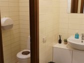 Parduodamos patalpos Olimpiečių g. 1a-6. - nuotraukos Nr. 18