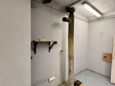 Parduodamas 133 kv. m Garažas / Dirbtuvės - nuotraukos Nr. 7