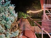 Išskirtinė sodyba prie upės – ne tik - nuotraukos Nr. 8