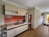 Išskirtinė sodyba prie upės – ne tik - nuotraukos Nr. 18