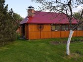 Išskirtinė sodyba prie upės – ne tik - nuotraukos Nr. 27
