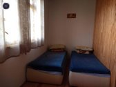 Išskirtinė sodyba prie upės – ne tik - nuotraukos Nr. 28