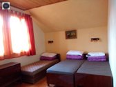 Išskirtinė sodyba prie upės – ne tik - nuotraukos Nr. 29