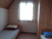 Išskirtinė sodyba prie upės – ne tik - nuotraukos Nr. 30