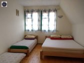 Išskirtinė sodyba prie upės – ne tik - nuotraukos Nr. 31