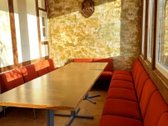 Išskirtinė sodyba prie upės – ne tik - nuotraukos Nr. 33