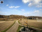 Išskirtinė sodyba prie upės – ne tik - nuotraukos Nr. 34