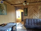 Išskirtinė sodyba prie upės – ne tik - nuotraukos Nr. 38