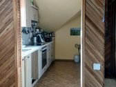 Išskirtinė sodyba prie upės – ne tik - nuotraukos Nr. 39