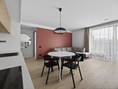 Parduodamas Pilnai Įrengtas 3 Kambarių Butas - nuotraukos Nr. 7