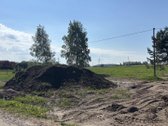 Parduodamas 22,61 a., namų valdos sklypas - nuotraukos Nr. 5