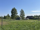 Parduodamas 22,61 a., namų valdos sklypas - nuotraukos Nr. 6