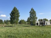 Parduodamas 22,61 a., namų valdos sklypas - nuotraukos Nr. 9