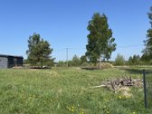 Parduodamas 22,61 a., namų valdos sklypas - nuotraukos Nr. 10