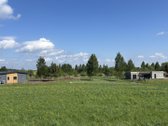 Parduodamas 22,61 a., namų valdos sklypas - nuotraukos Nr. 11