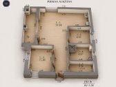 Parduodamas Pastatytas Pilnai Irengtas Namas - nuotraukos Nr. 21