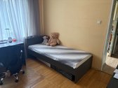 Patogiai suplanuotas, itin šviesus, gerai - nuotraukos Nr. 2