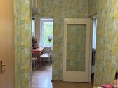 Patogiai suplanuotas, itin šviesus, gerai - nuotraukos Nr. 4