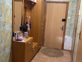 Patogiai suplanuotas, itin šviesus, gerai - nuotraukos Nr. 3