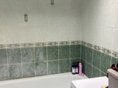 Patogiai suplanuotas, itin šviesus, gerai - nuotraukos Nr. 7
