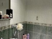 Patogiai suplanuotas, itin šviesus, gerai - nuotraukos Nr. 5
