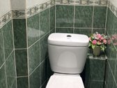 Patogiai suplanuotas, itin šviesus, gerai - nuotraukos Nr. 6