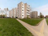Parduodamas 3 Kambarių Butas Zibalų G. - nuotraukos Nr. 21