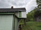 Parduodamas 64 kv. m medinis gyvenamasis - nuotraukos Nr. 6