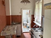 Parduodamas 64 kv. m medinis gyvenamasis - nuotraukos Nr. 7
