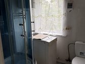 Parduodamas 64 kv. m medinis gyvenamasis - nuotraukos Nr. 8
