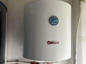 Parduodamas 64 kv. m medinis gyvenamasis - nuotraukos Nr. 9