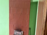 Parduodamas 64 kv. m medinis gyvenamasis - nuotraukos Nr. 10