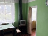 Parduodamas 64 kv. m medinis gyvenamasis - nuotraukos Nr. 12