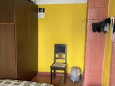 Parduodamas 64 kv. m medinis gyvenamasis - nuotraukos Nr. 14