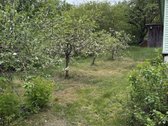 Parduodamas 64 kv. m medinis gyvenamasis - nuotraukos Nr. 17