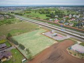 Parduodamas Komercinės Paskirties Sklypas - nuotraukos Nr. 2