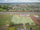 Parduodamas Komercinės Paskirties Sklypas - nuotraukos Nr. 3