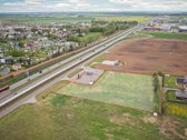 Parduodamas Komercinės Paskirties Sklypas - nuotraukos Nr. 5
