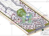 Parduodamas 12,91 aro sklypas Medeinės g. 9, - nuotraukos Nr. 14